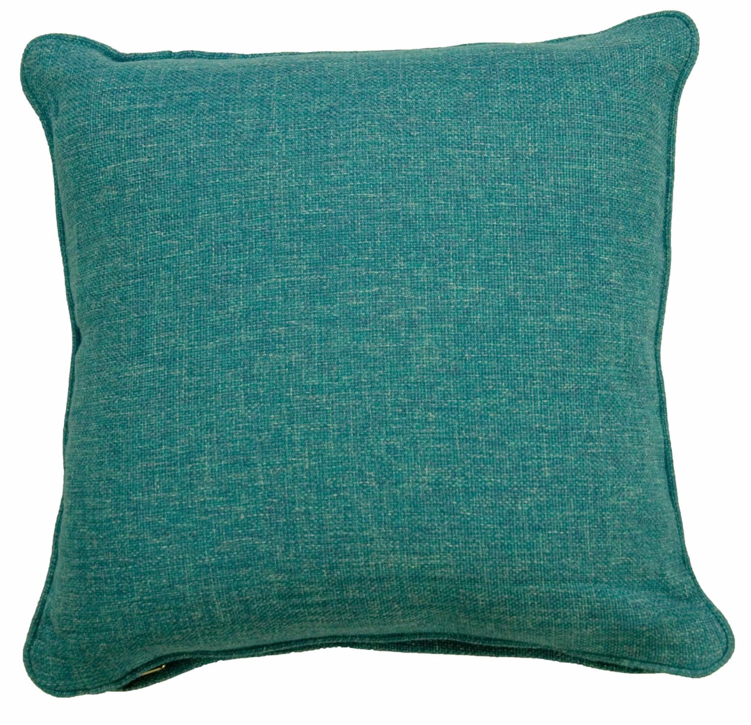 copacabana-aqua-large-outdoor-cushion-outdoor-cushions-online