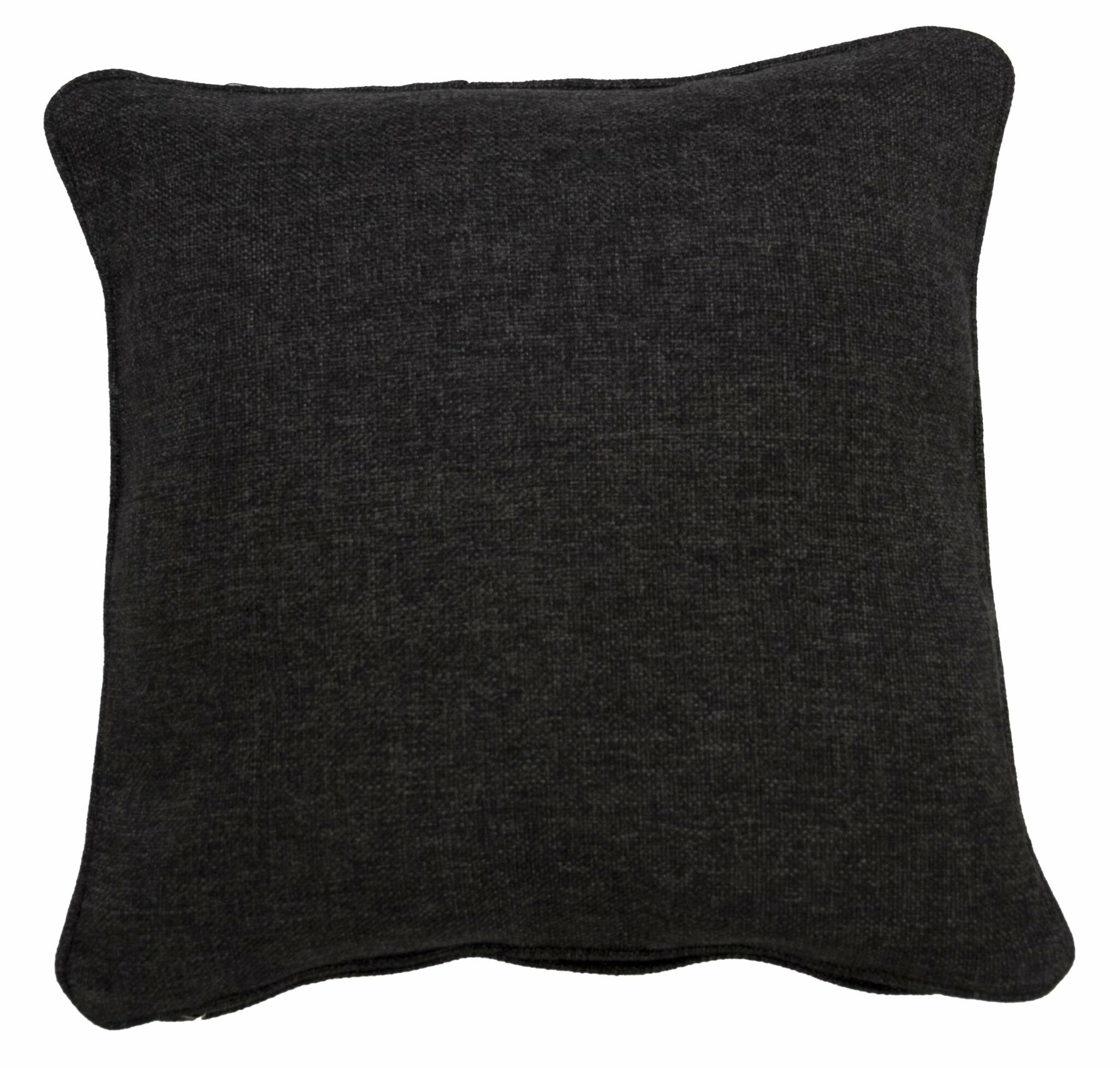 copacobana-black-large-outdoor-cushion-outdoor-cushions-online