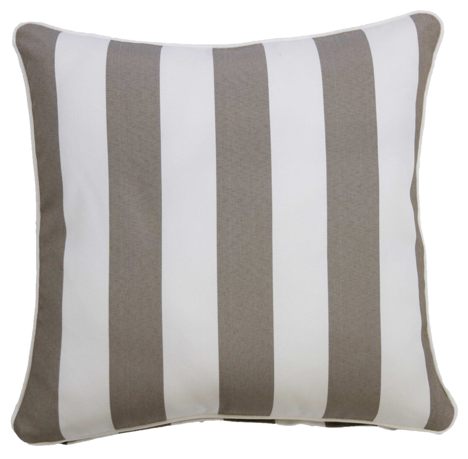 koblenz-tan-large-throw-cushion-outdoor-cushions-online