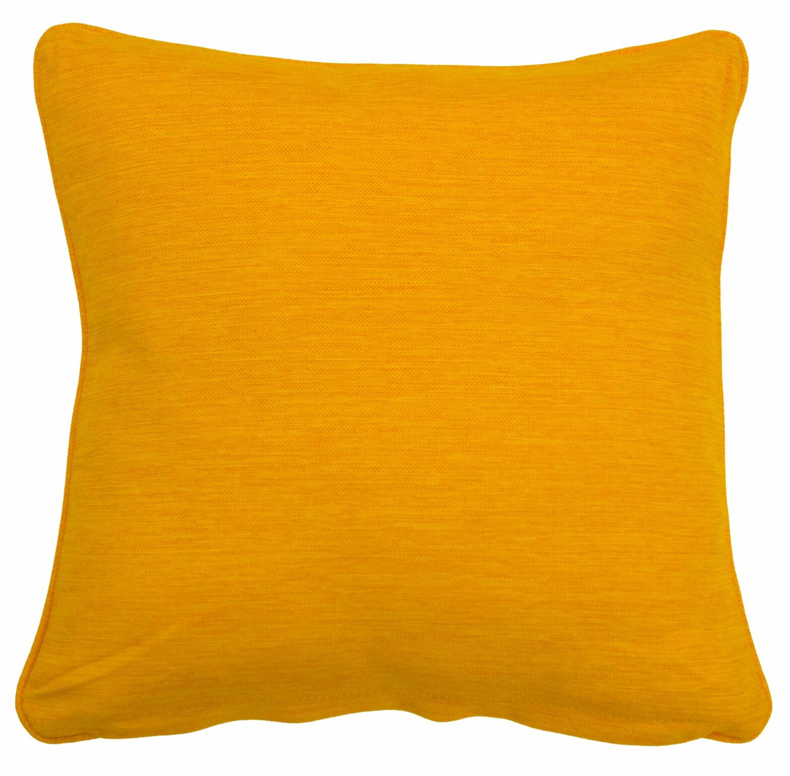 southend-yellow-small-throw-cushion-outdoor-cushions-online